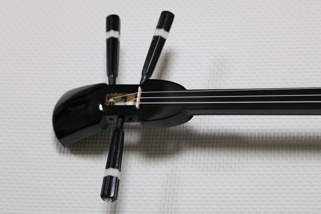 三線　沖縄三線リーズナブルな練習用　新品未使用品