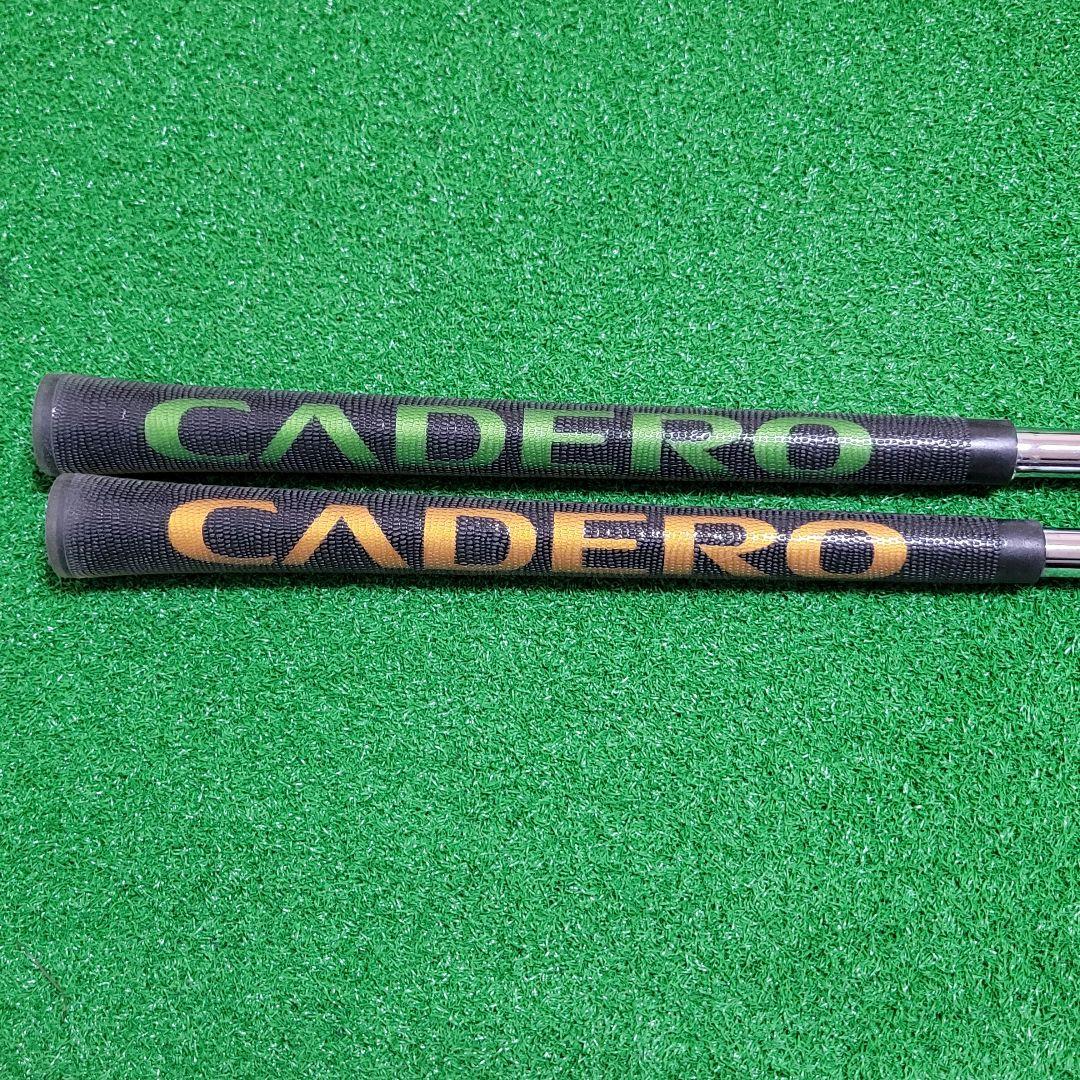 【値下げ！】タイトリスト　ボーケイ SM6 ノーメッキ！