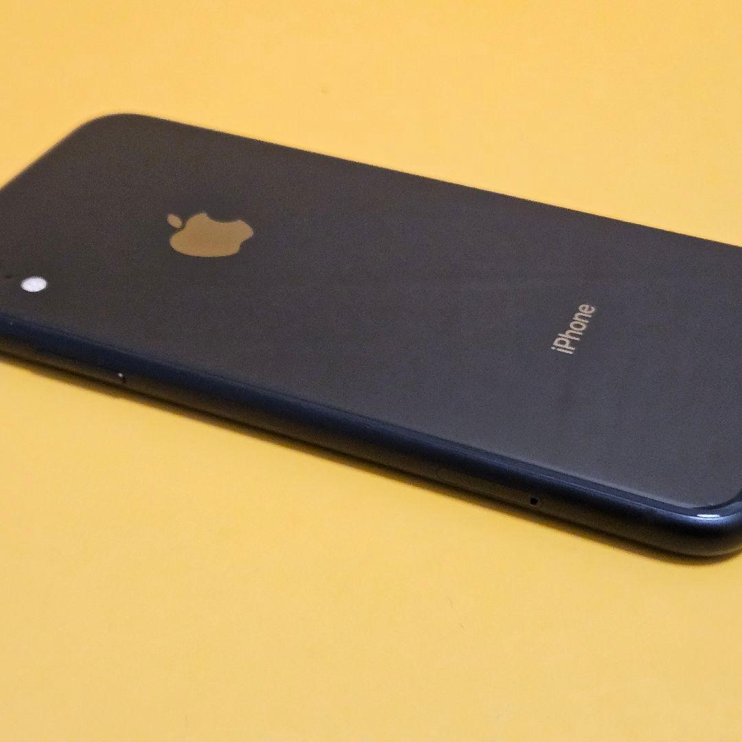 iPhone XR 128GB｜24時間以内発送#839