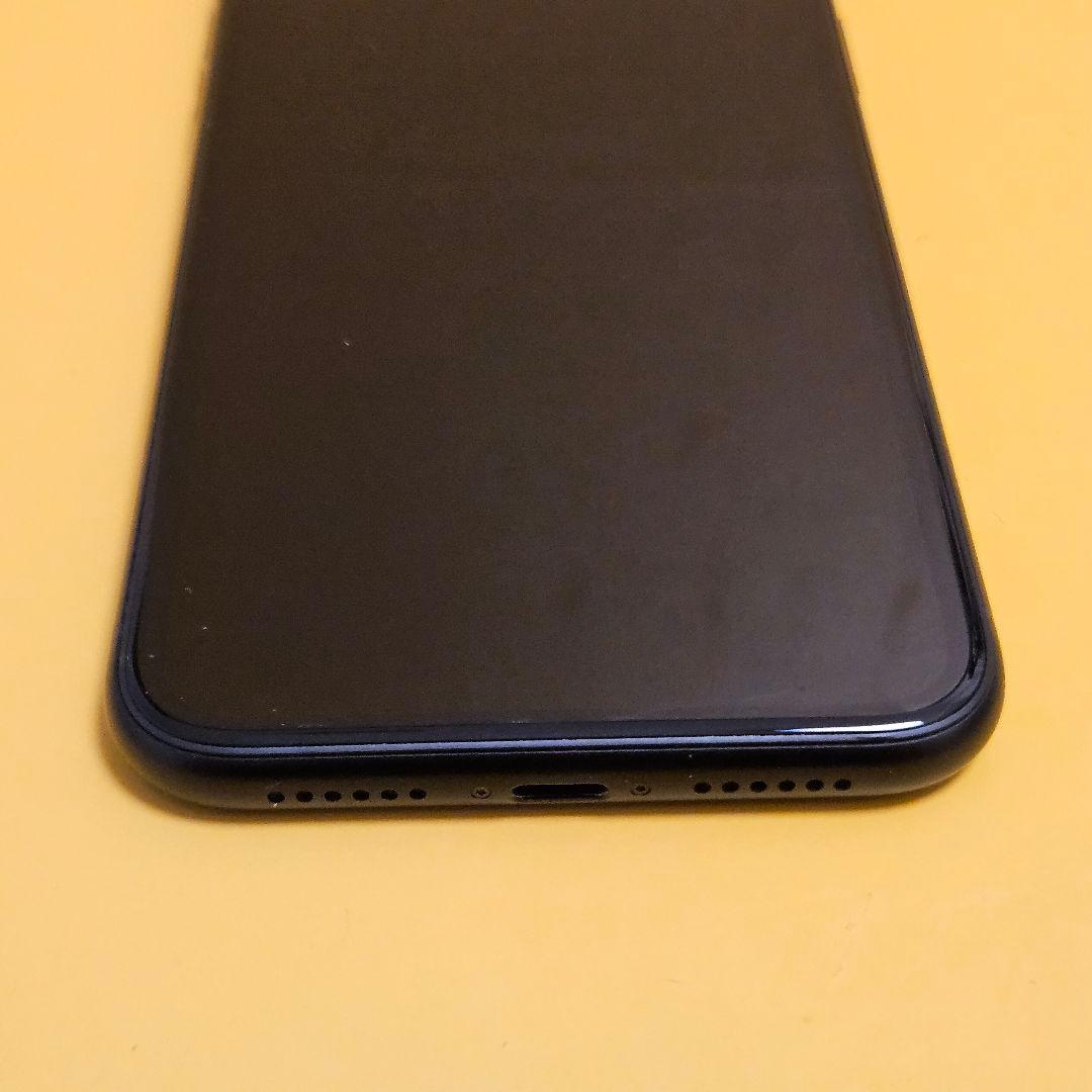 iPhone XR 128GB｜24時間以内発送#839