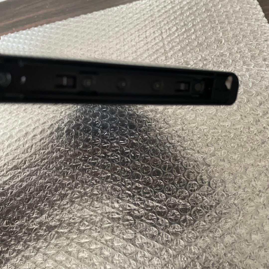 Nintendo Switch本体のみ（2019年製・バッテリー強化版）