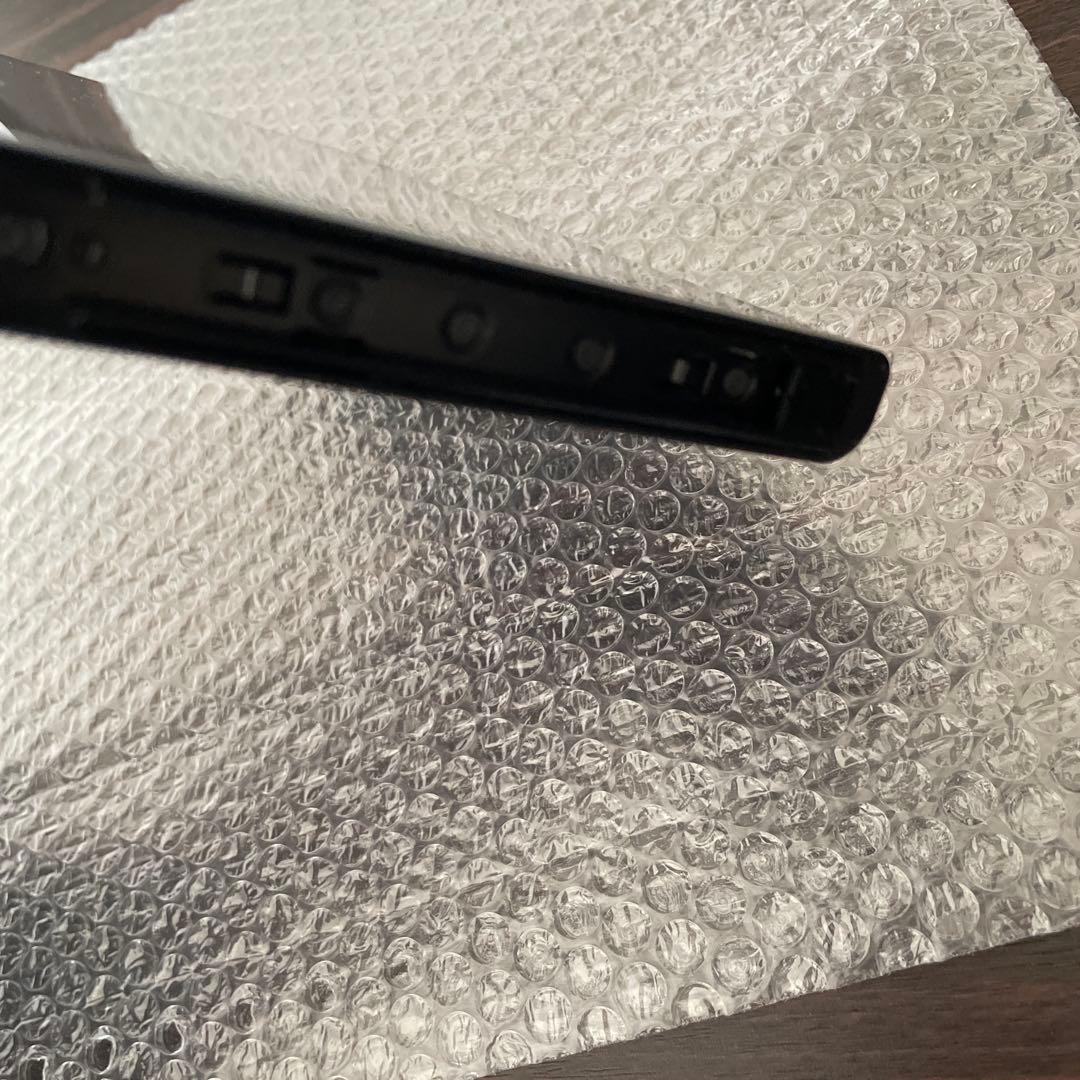 Nintendo Switch本体のみ（2019年製・バッテリー強化版）