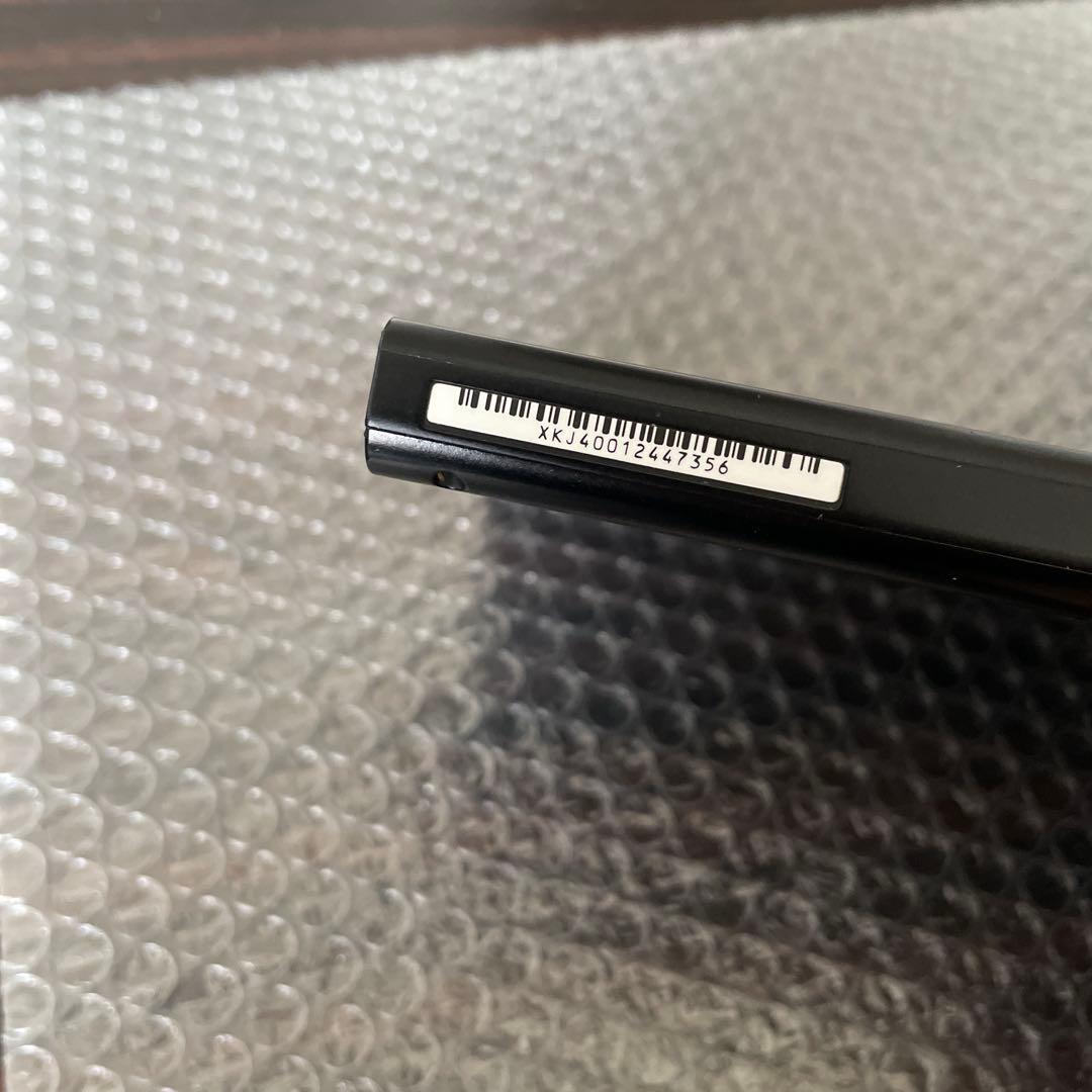 Nintendo Switch本体のみ（2019年製・バッテリー強化版）