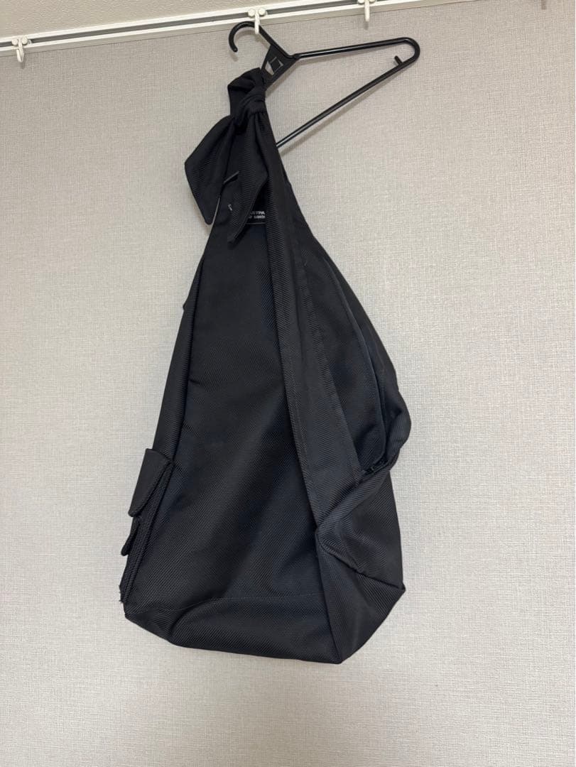 raf simons×east pak ラフシモンズ　イーストパック　コラボ