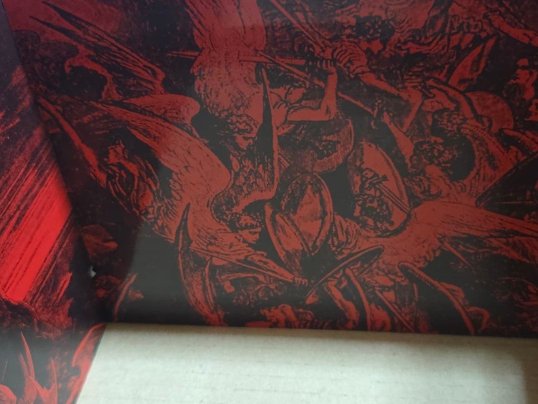 アカギ 全巻 福本伸行 BOX付き 新装版 全36巻 麻雀