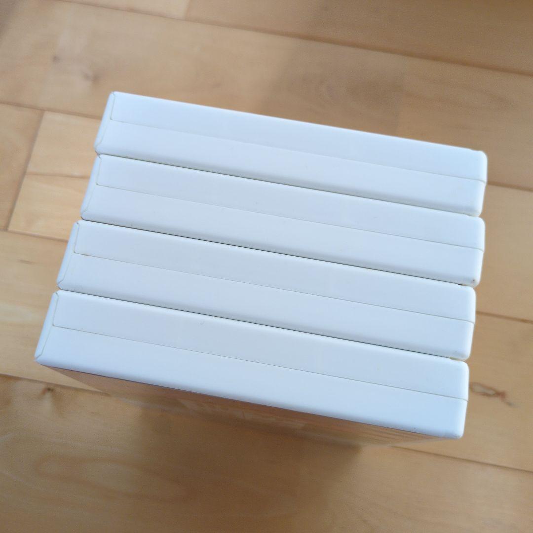 世界遺産 THE WORLD HERITAGE 20巻 DVD WHD-5PX4