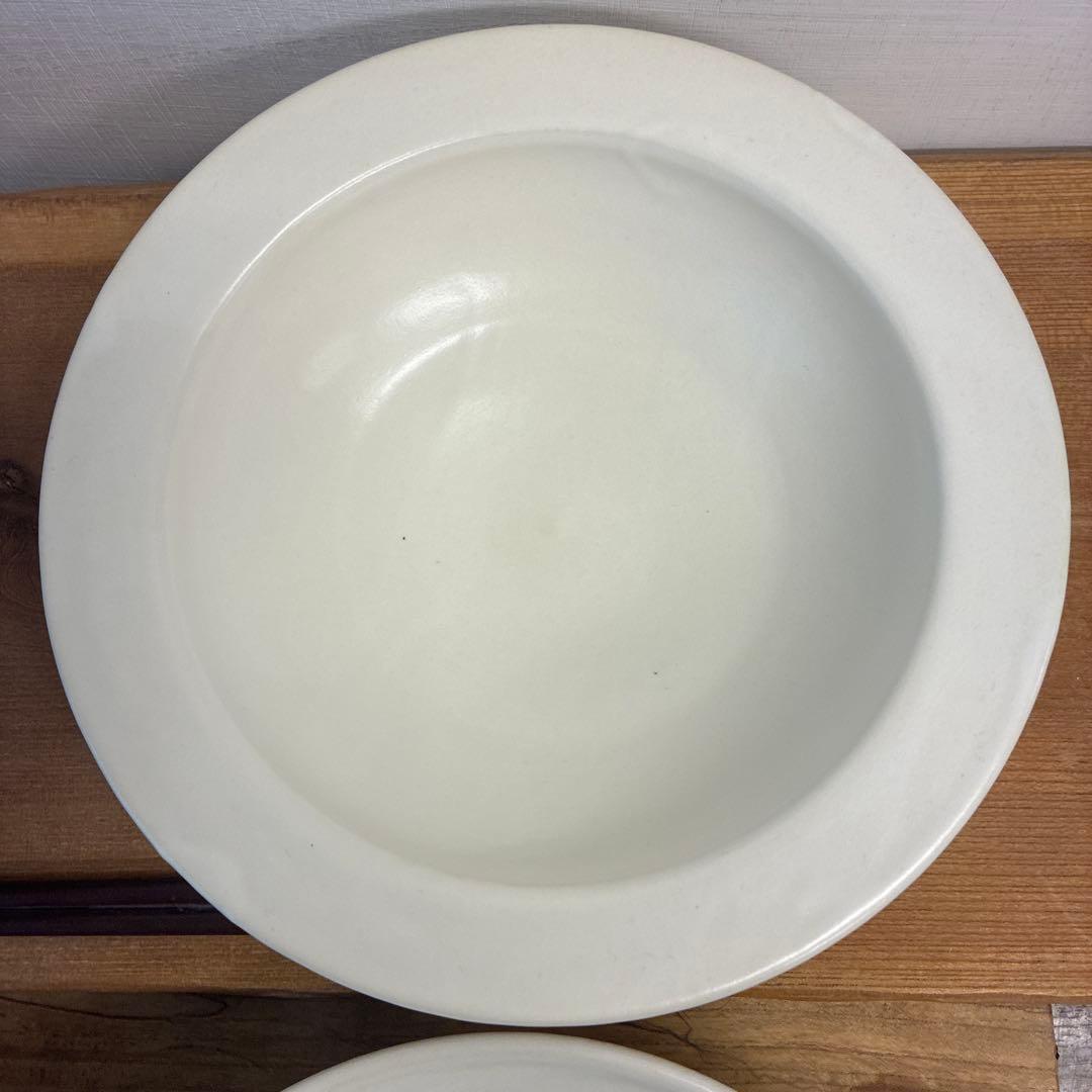 サンお買い得！SALE！ 不揃い商品9個 207