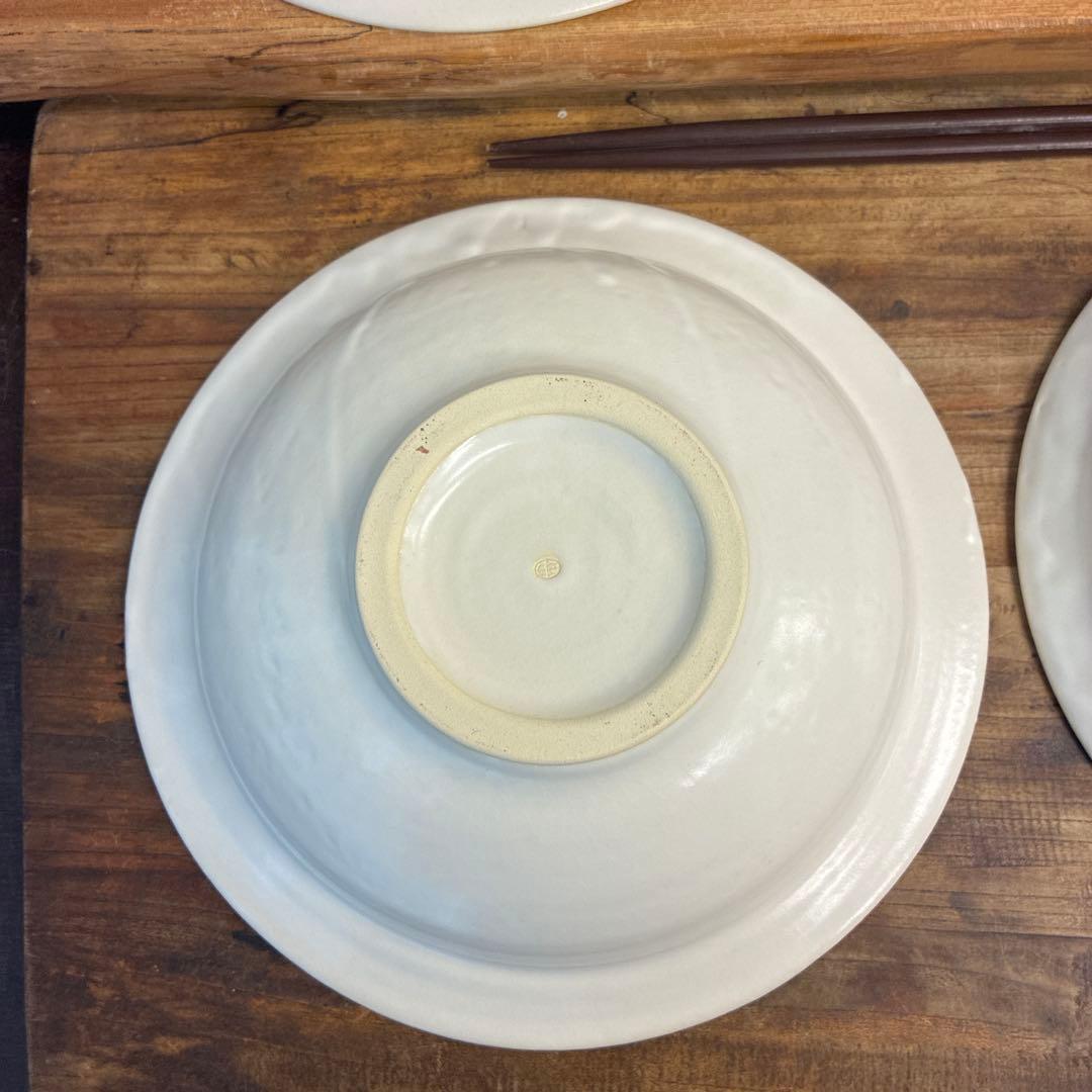 サンお買い得！SALE！ 不揃い商品9個 207