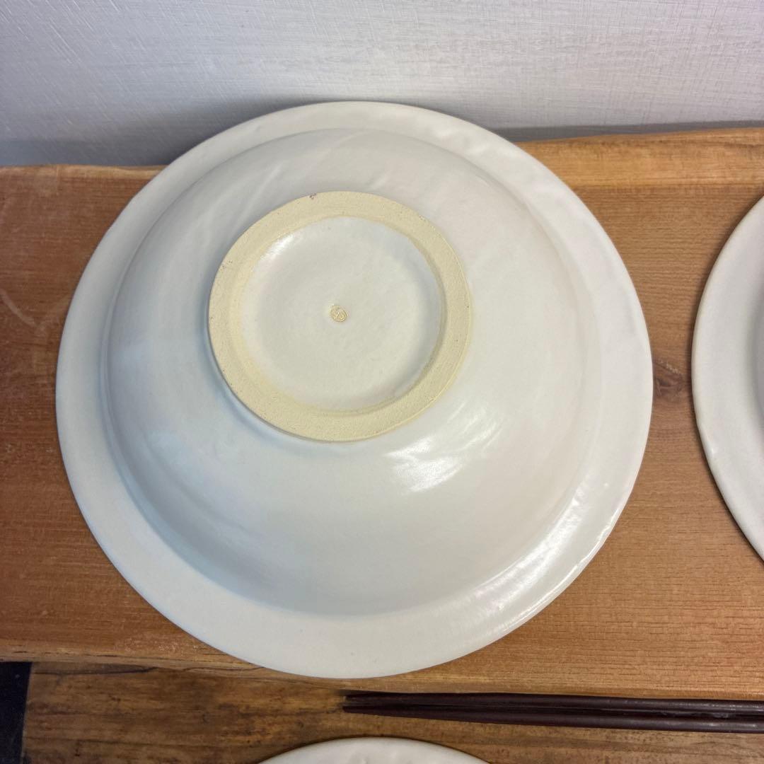 サンお買い得！SALE！ 不揃い商品9個 207