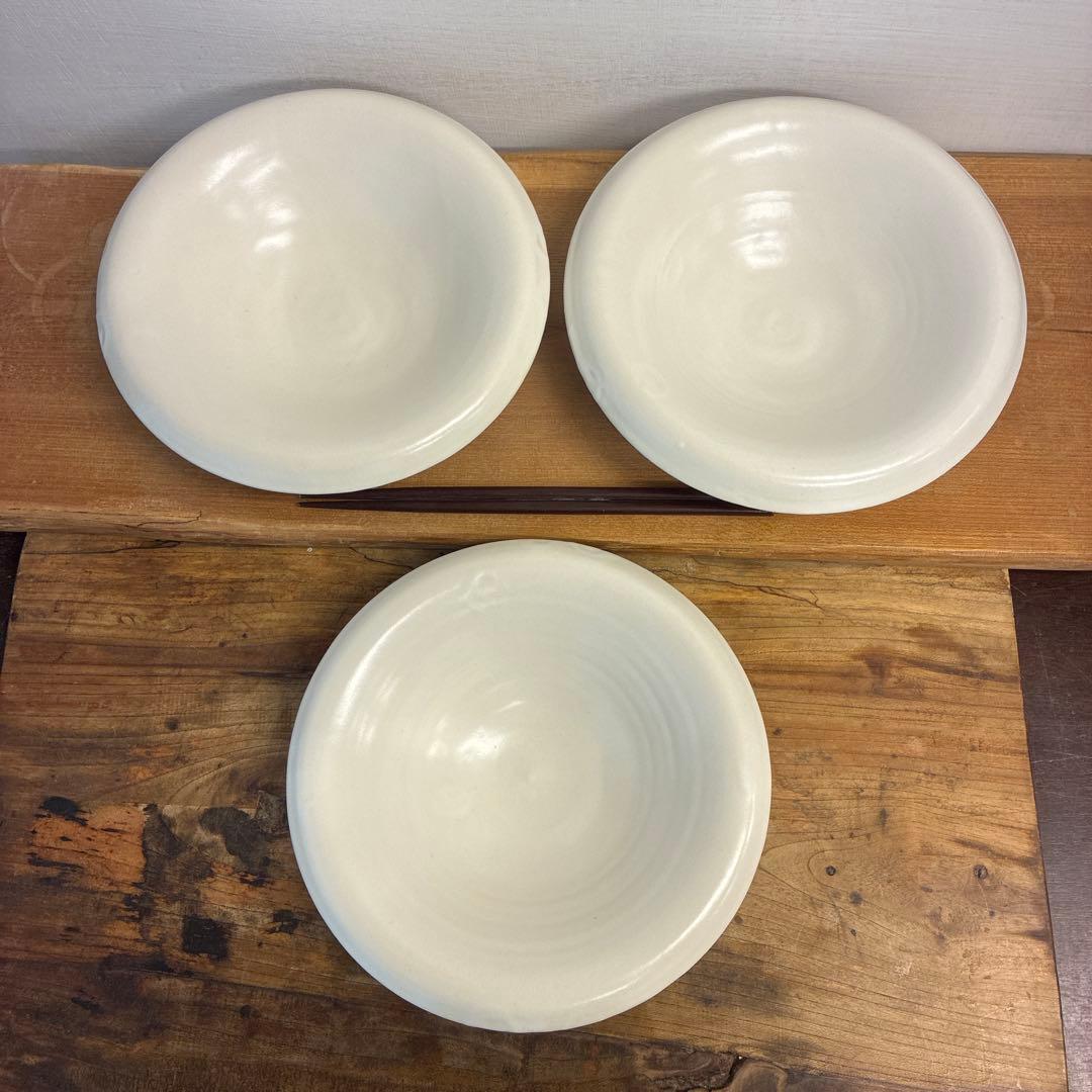 サンお買い得！SALE！ 不揃い商品9個 207