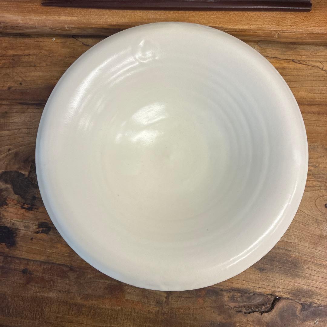 サンお買い得！SALE！ 不揃い商品9個 207