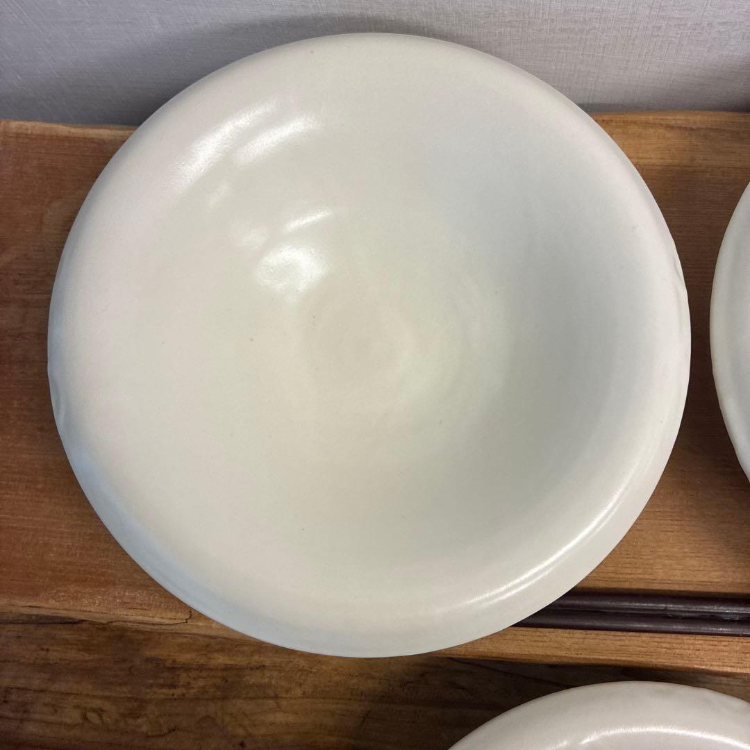 サンお買い得！SALE！ 不揃い商品9個 207