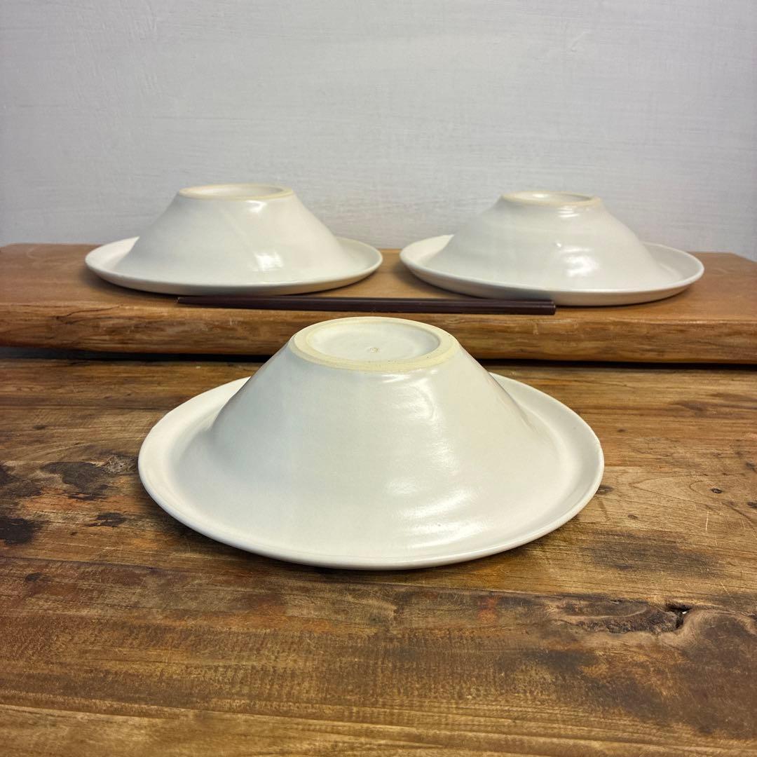 サンお買い得！SALE！ 不揃い商品9個 207