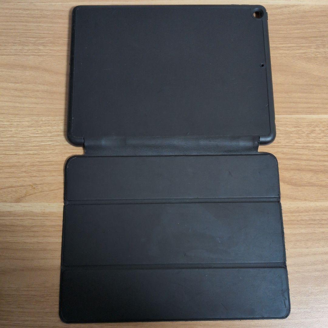 iPad 第9世代 256GB バッテリー97% 純正充電器付き ほぼ未使用
