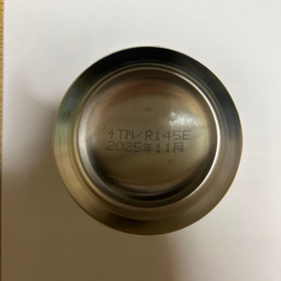 Bang Dream CLYCHIC ラベル缶　会場限定　シークレット