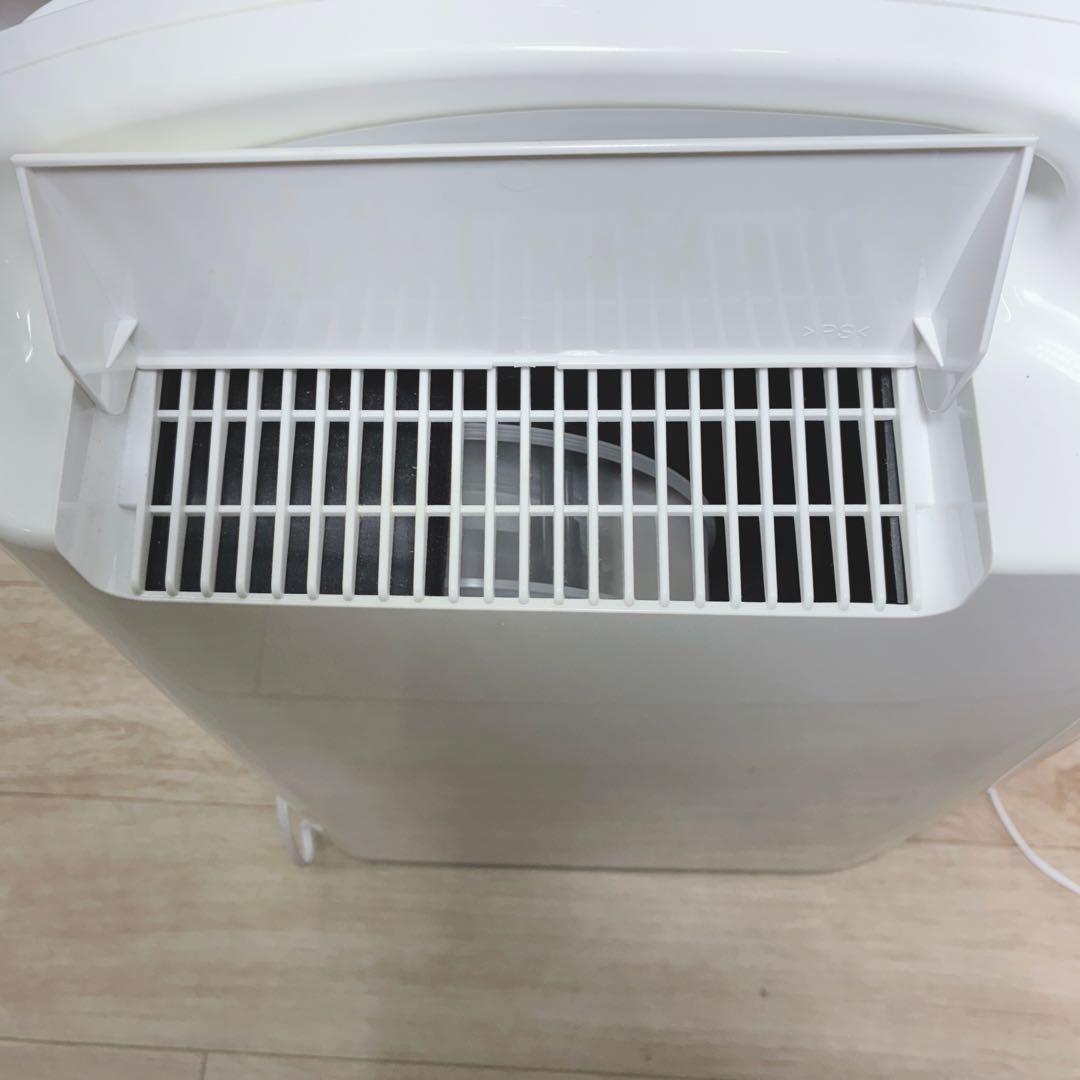 ◇コロナ◇衣類乾燥除湿機◇2020年製◇