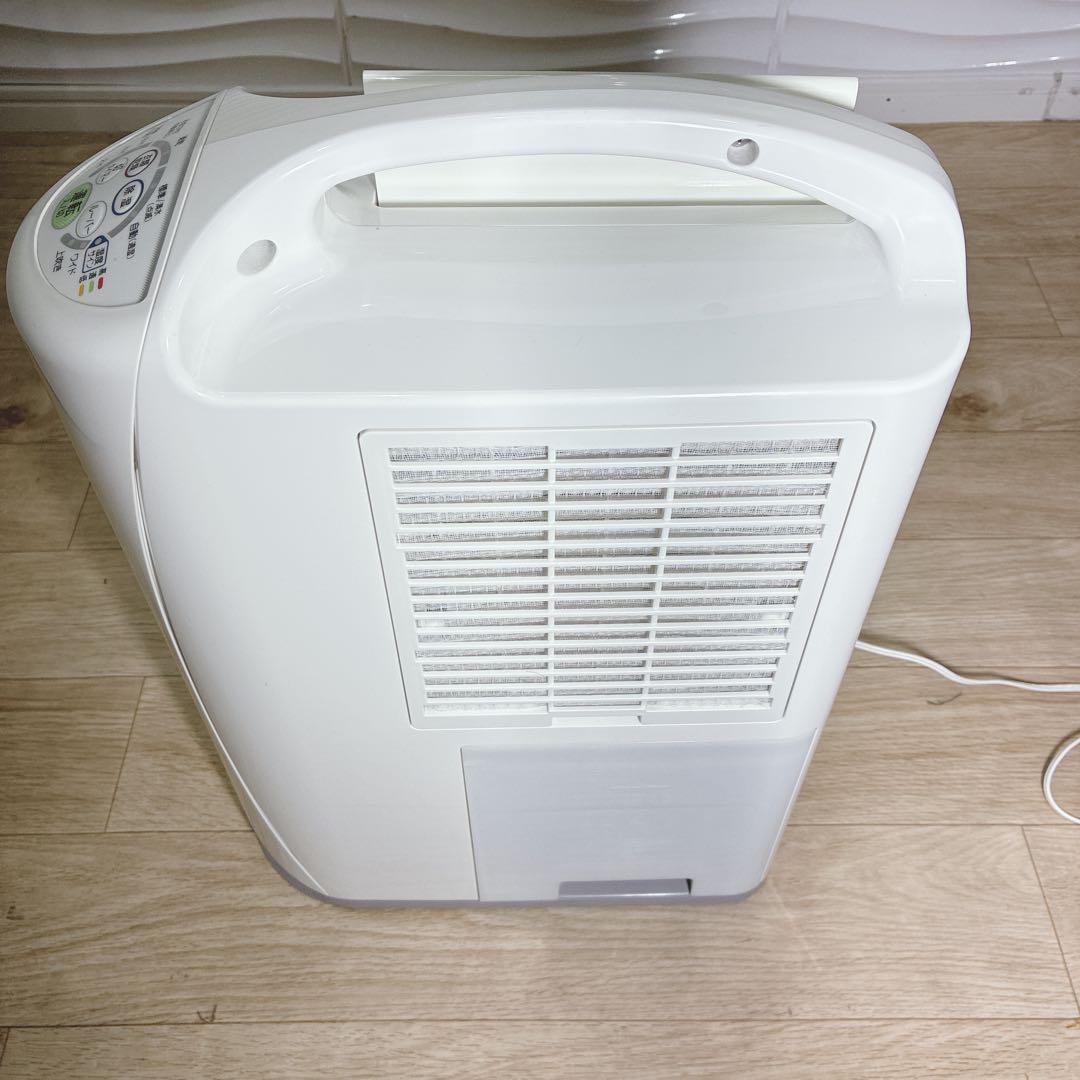 ◇コロナ◇衣類乾燥除湿機◇2020年製◇