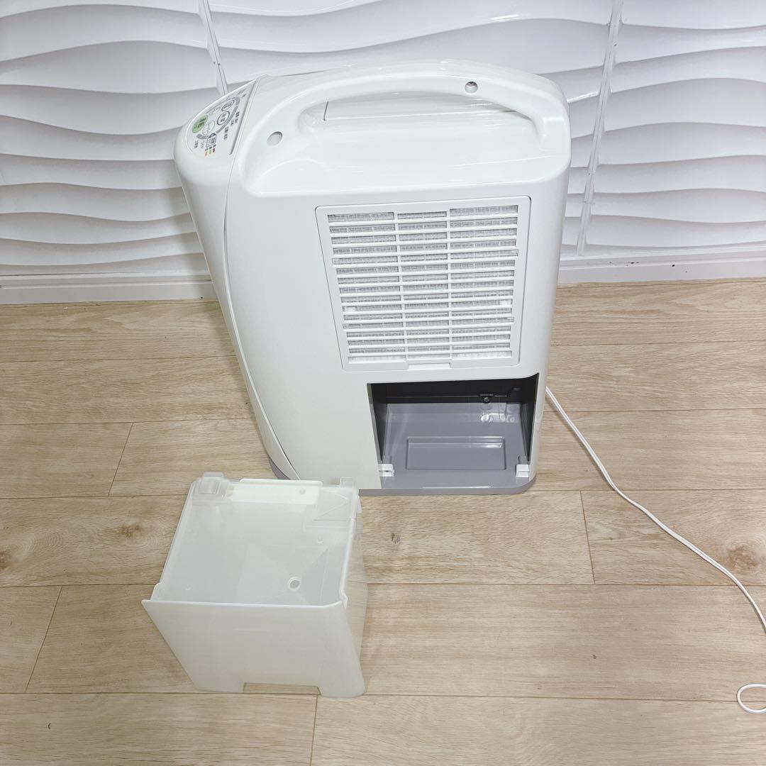 ◇コロナ◇衣類乾燥除湿機◇2020年製◇