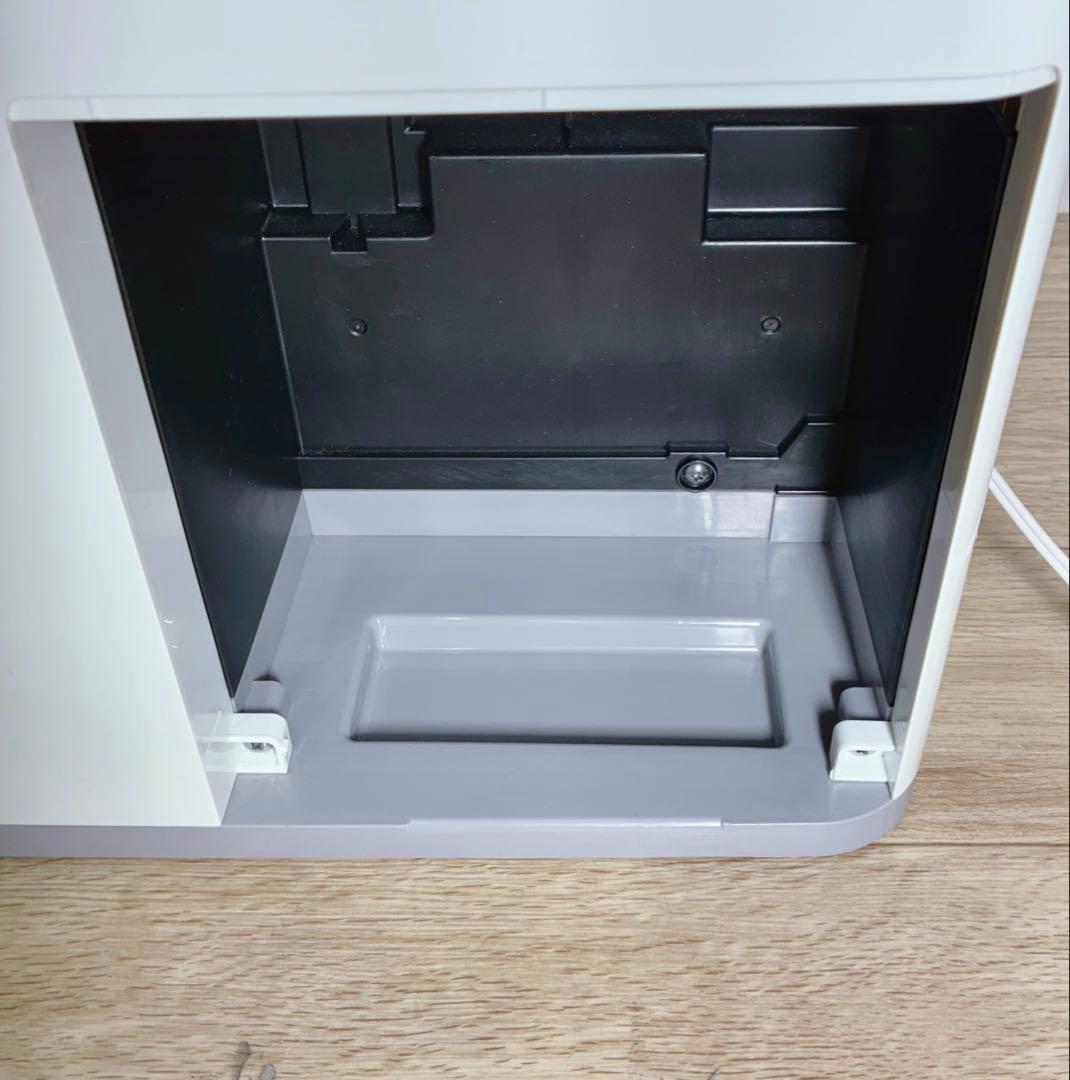 ◇コロナ◇衣類乾燥除湿機◇2020年製◇