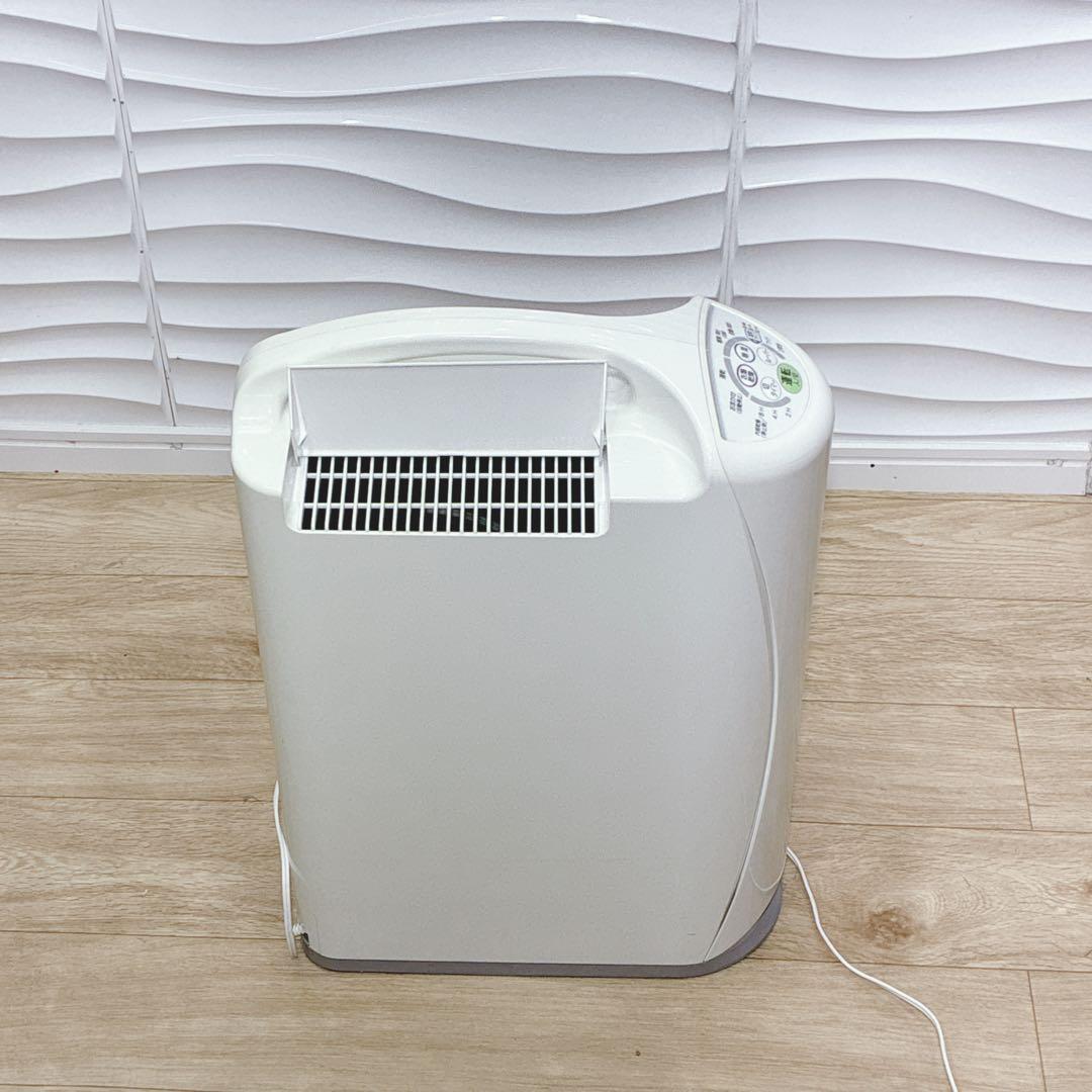 ◇コロナ◇衣類乾燥除湿機◇2020年製◇