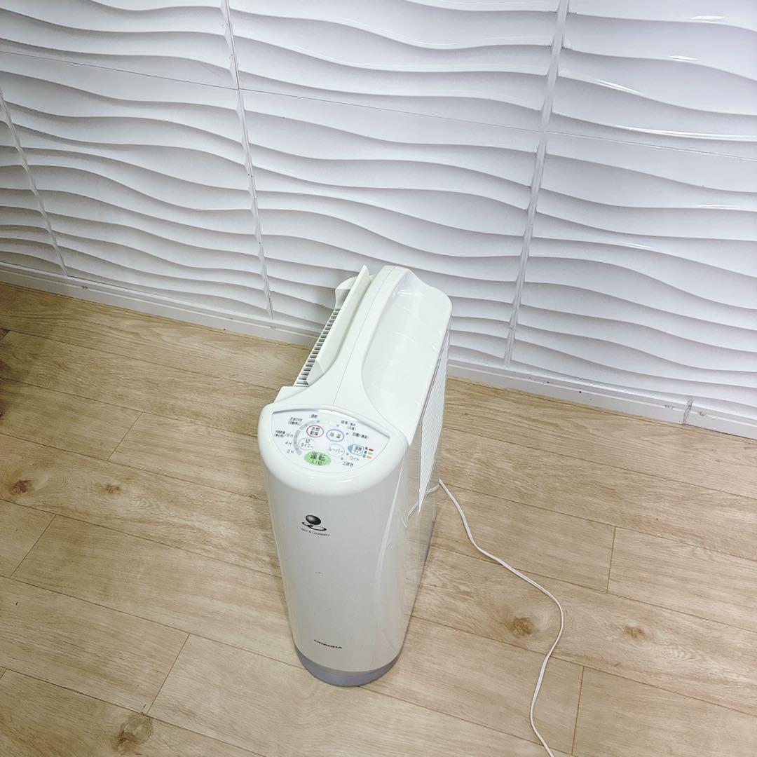 ◇コロナ◇衣類乾燥除湿機◇2020年製◇