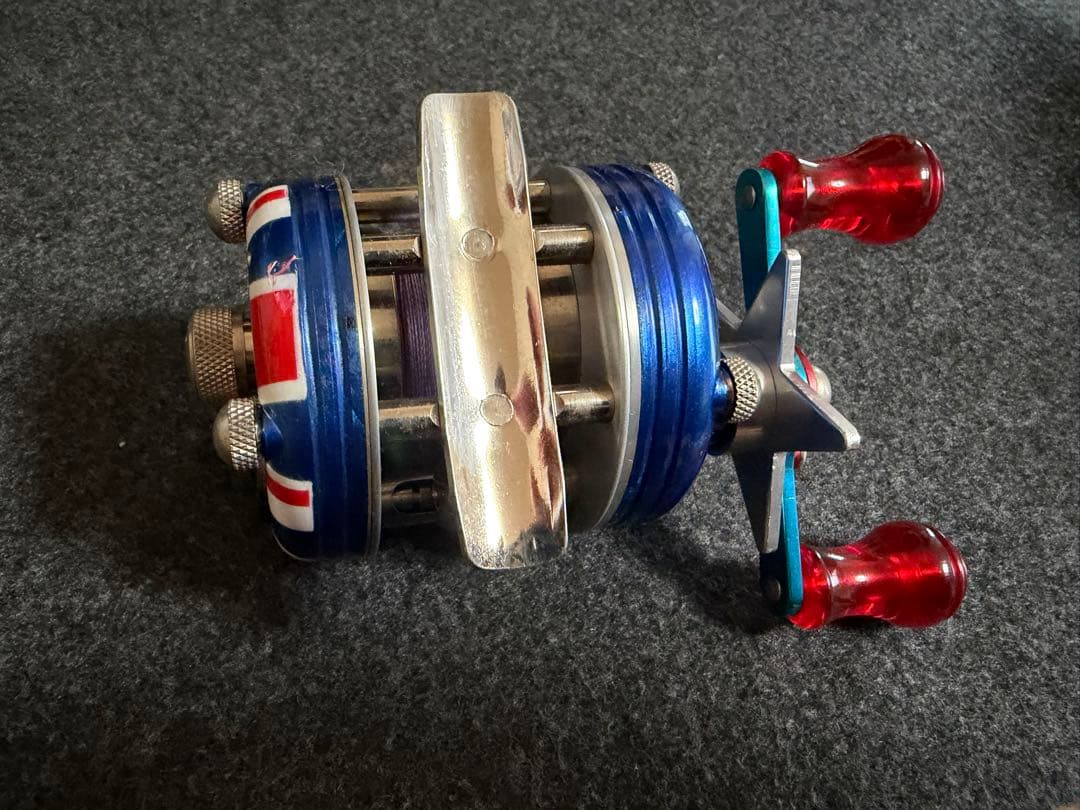 フロッグプロダクツ　トイマシーン　03 ユニオン　FROG トイズ