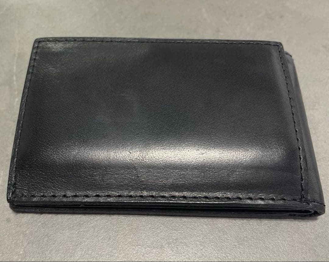 drip スマホスタンドになるマグネット財布PRESSo Mag