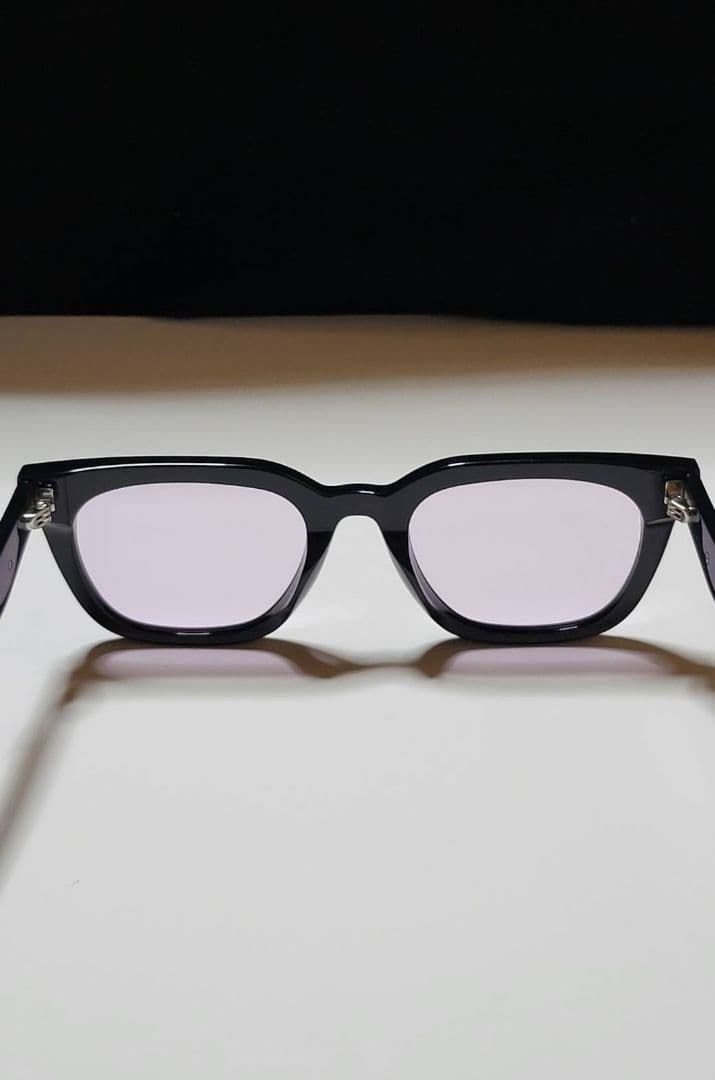 ◆GENTLE MONSTER◆サングラス　NUBO