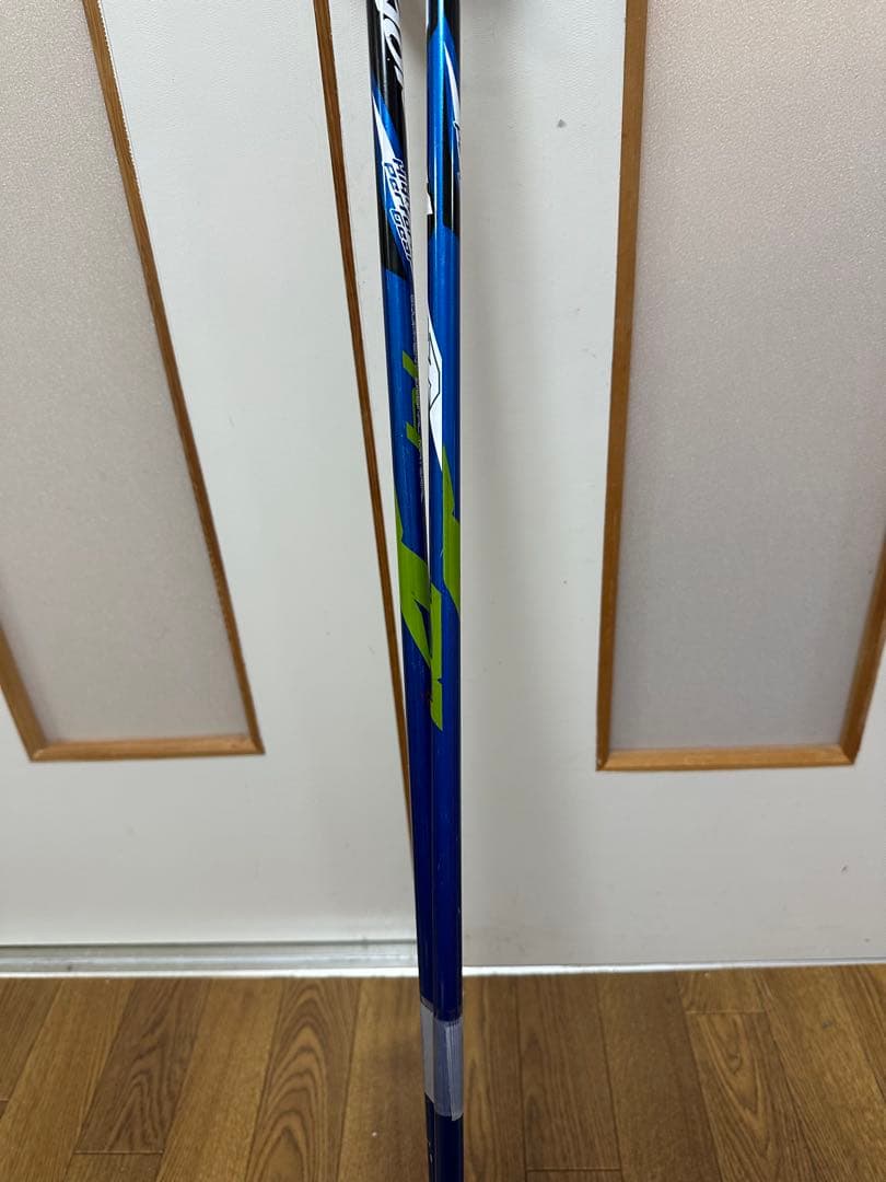 3セットHEAD スキー板158cm,ブーツ26.5cm,ストック105cm