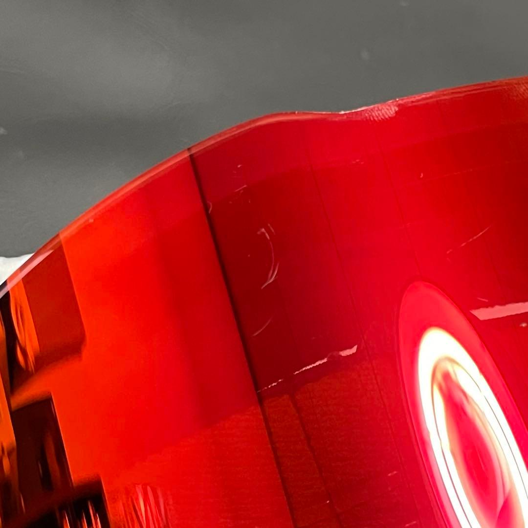 スキー・スノーボードアクセサリー OAKLEY FALL LINE L(XL)