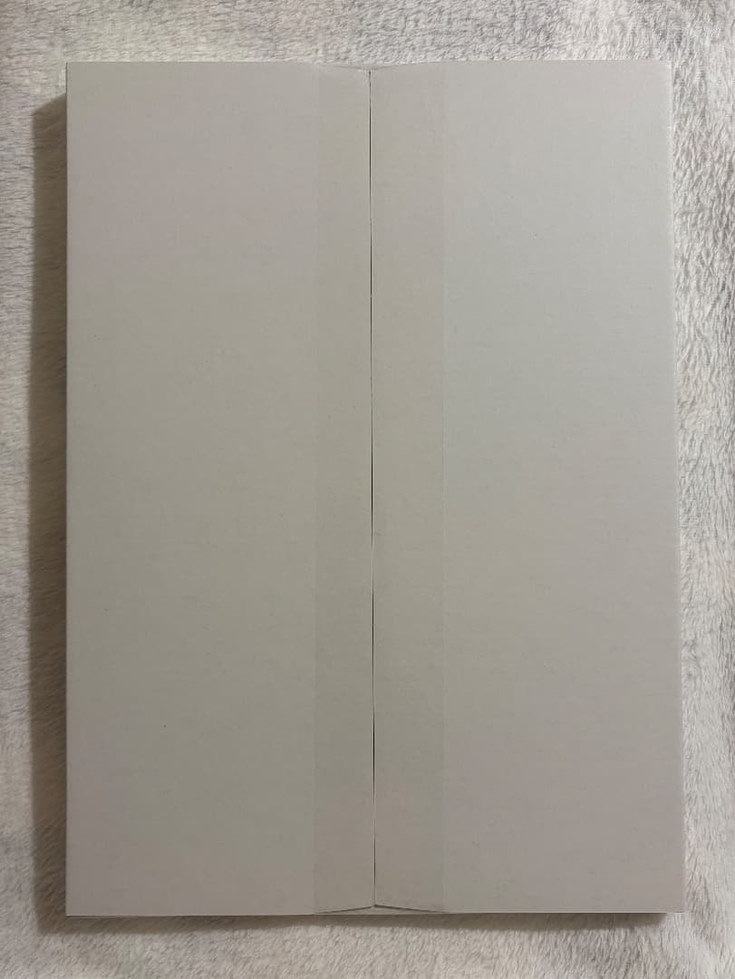 【未開封】さくらももこ展　箔入りアクリルアート