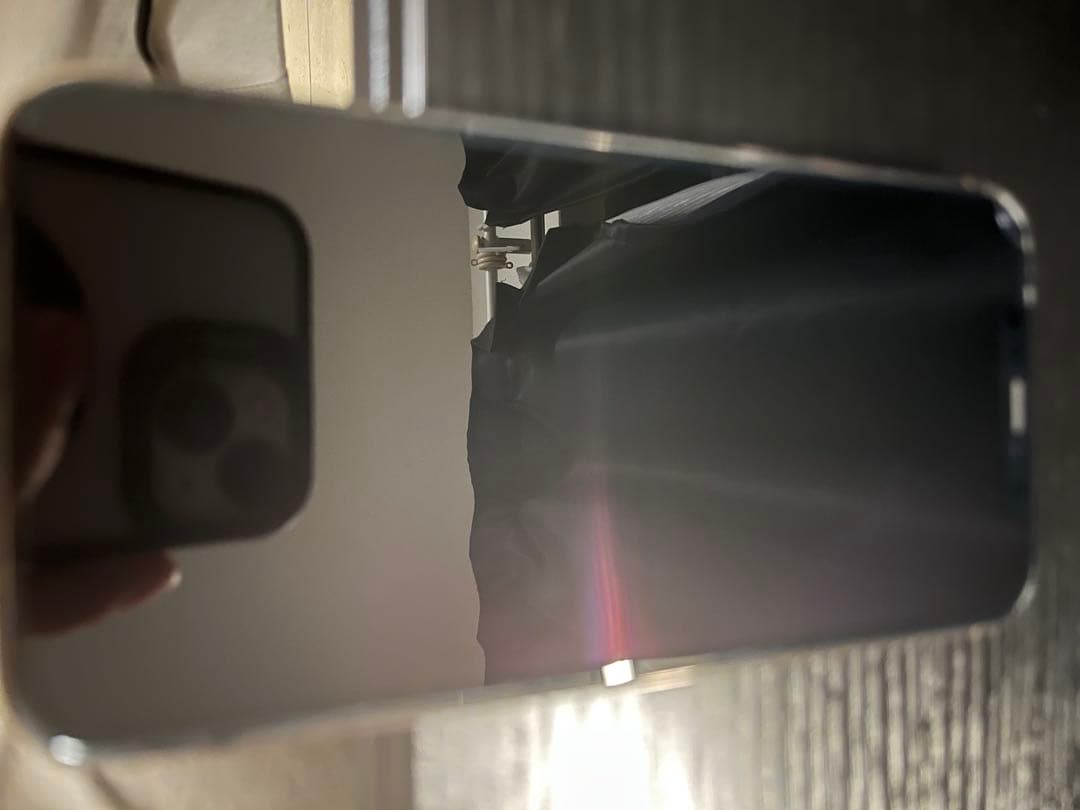 iPhone11Pro 256GB 詳細ご覧下さいませ