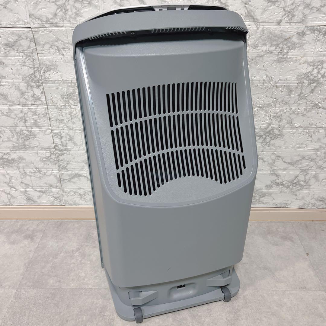 Amway ATMOS アムウェイ アトモスフィアスカイ空気清浄機 2020年