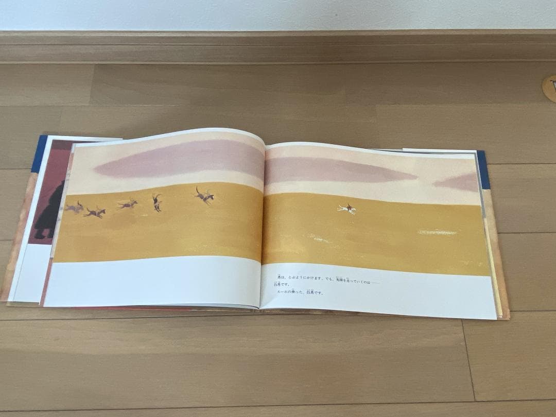 ⭐️美品⭐️子供用 絵本1年分セット(24冊）5歳児用＋オマケ1冊