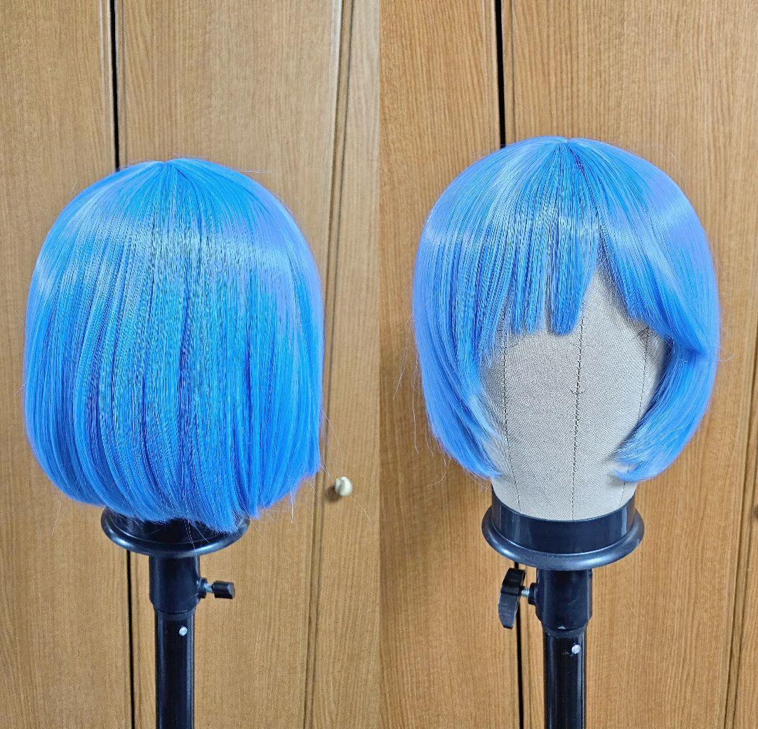 アズールレーン チャパエフ コスプレ衣装 
白騎兵のメロディヤ