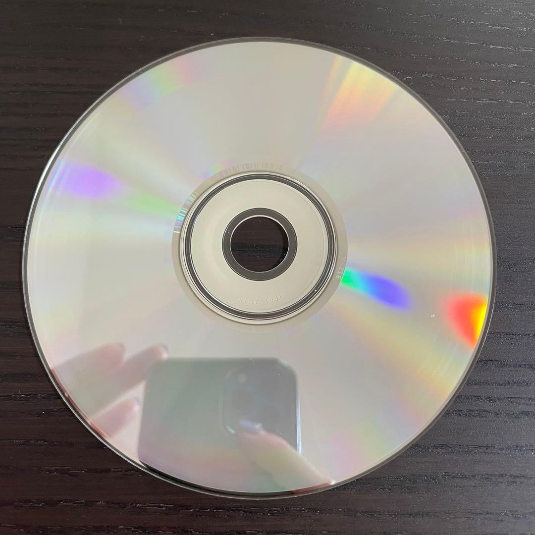 【卒花】A Traditinal Hawaiian/Kawai Cockett