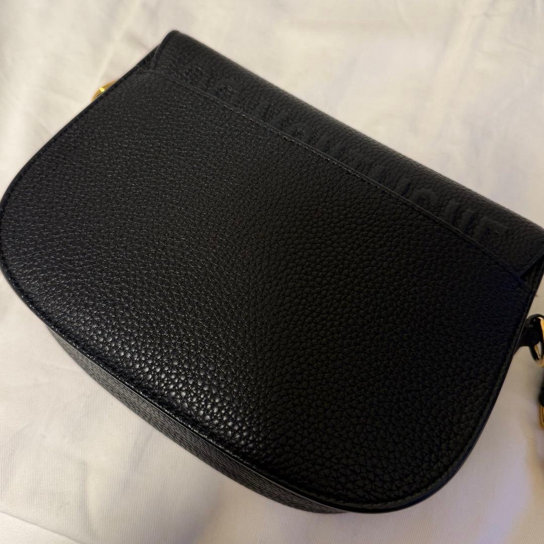 再開しました⭐︎Dior Bobby バッグ ボックスグレインドカーフスキン