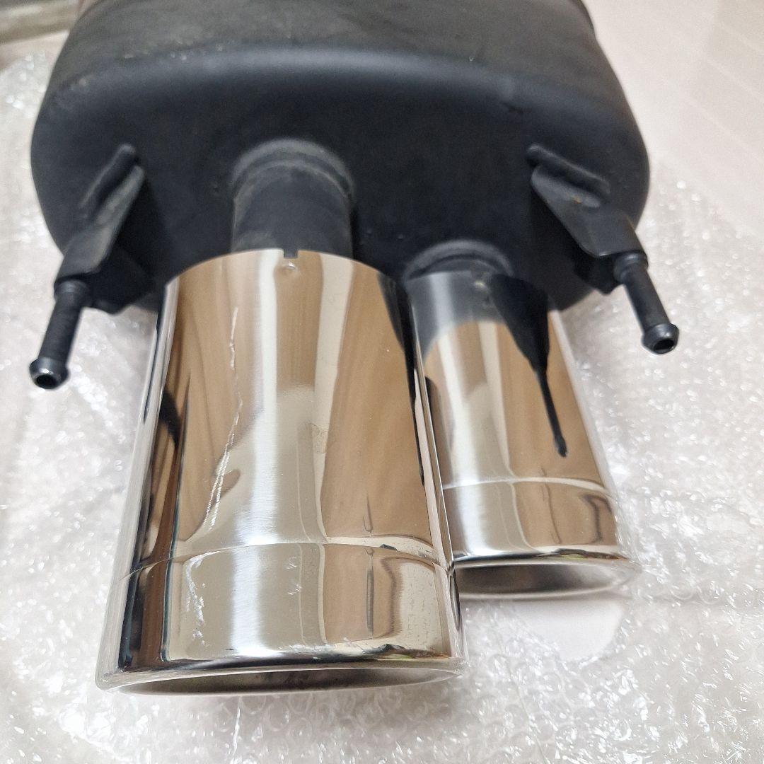 パーツ LEXUS IS500 take