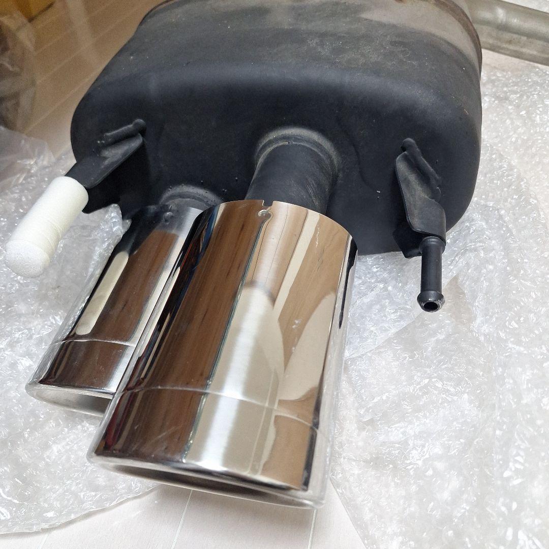 パーツ LEXUS IS500 take