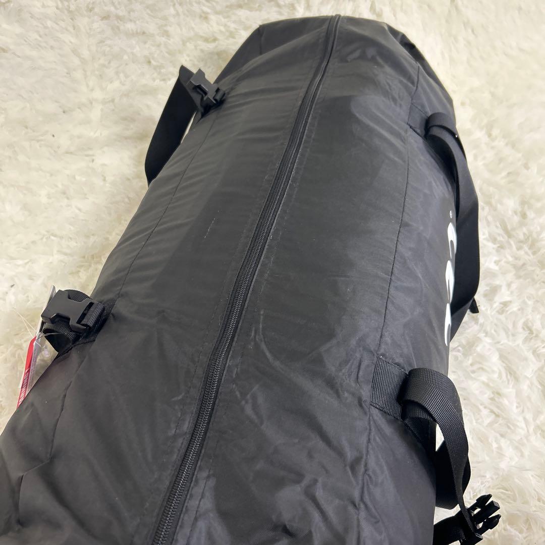 【新品未使用】muraco GUSTAV 4P グスタフ4P