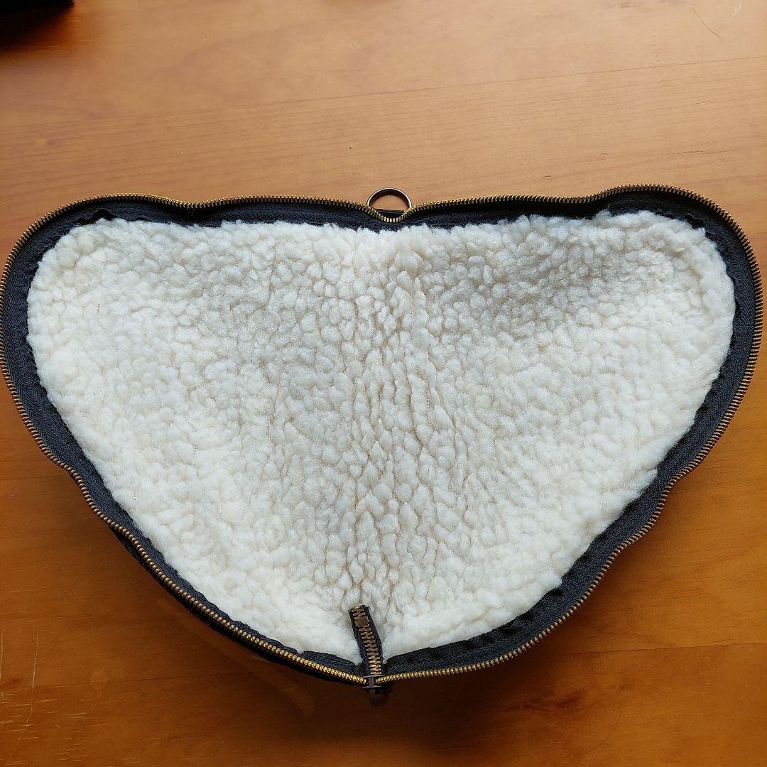 【中古】東京マルイ コルト ガバメント マークIV シリーズ70