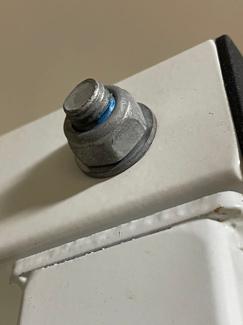 【愛知県名古屋市引き取り限定】ホームジムセット パワーラック ベンチ付き