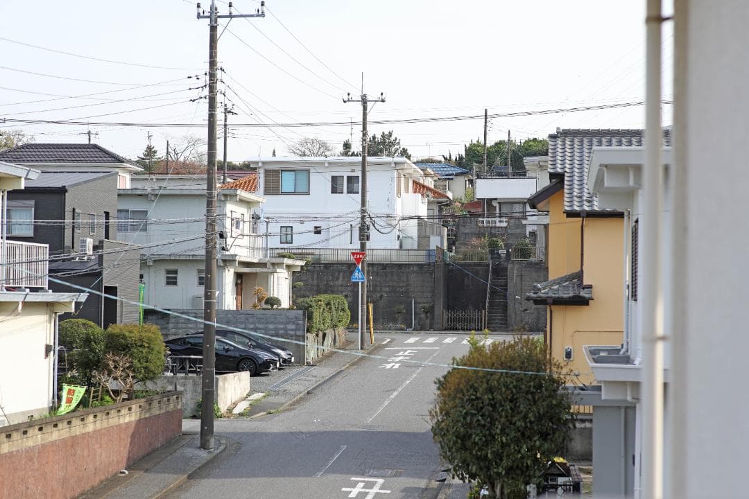 レンズ(単焦点) Contax Carl Zeiss Planar 85mm F1.4 #7233