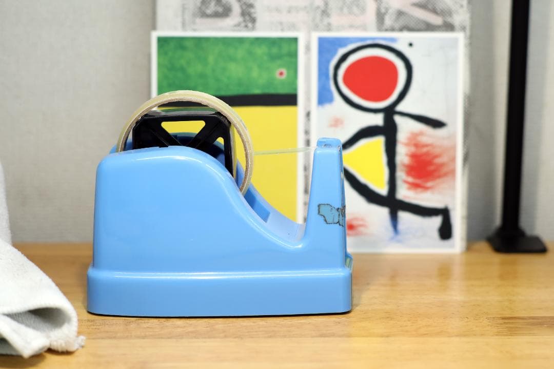 レンズ(単焦点) Contax Carl Zeiss Planar 85mm F1.4 #7233