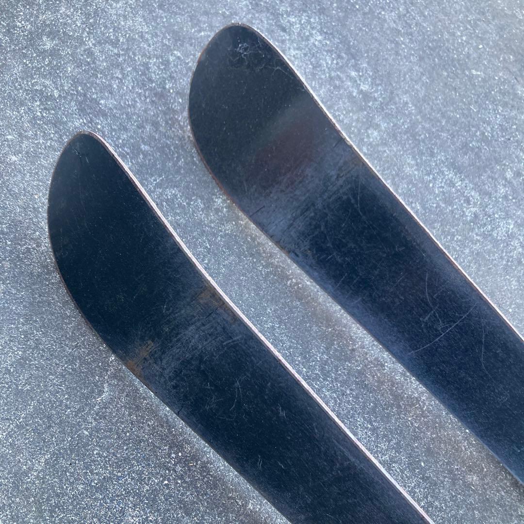 Rossignol スター・ウォーズ スキー板 KID 104