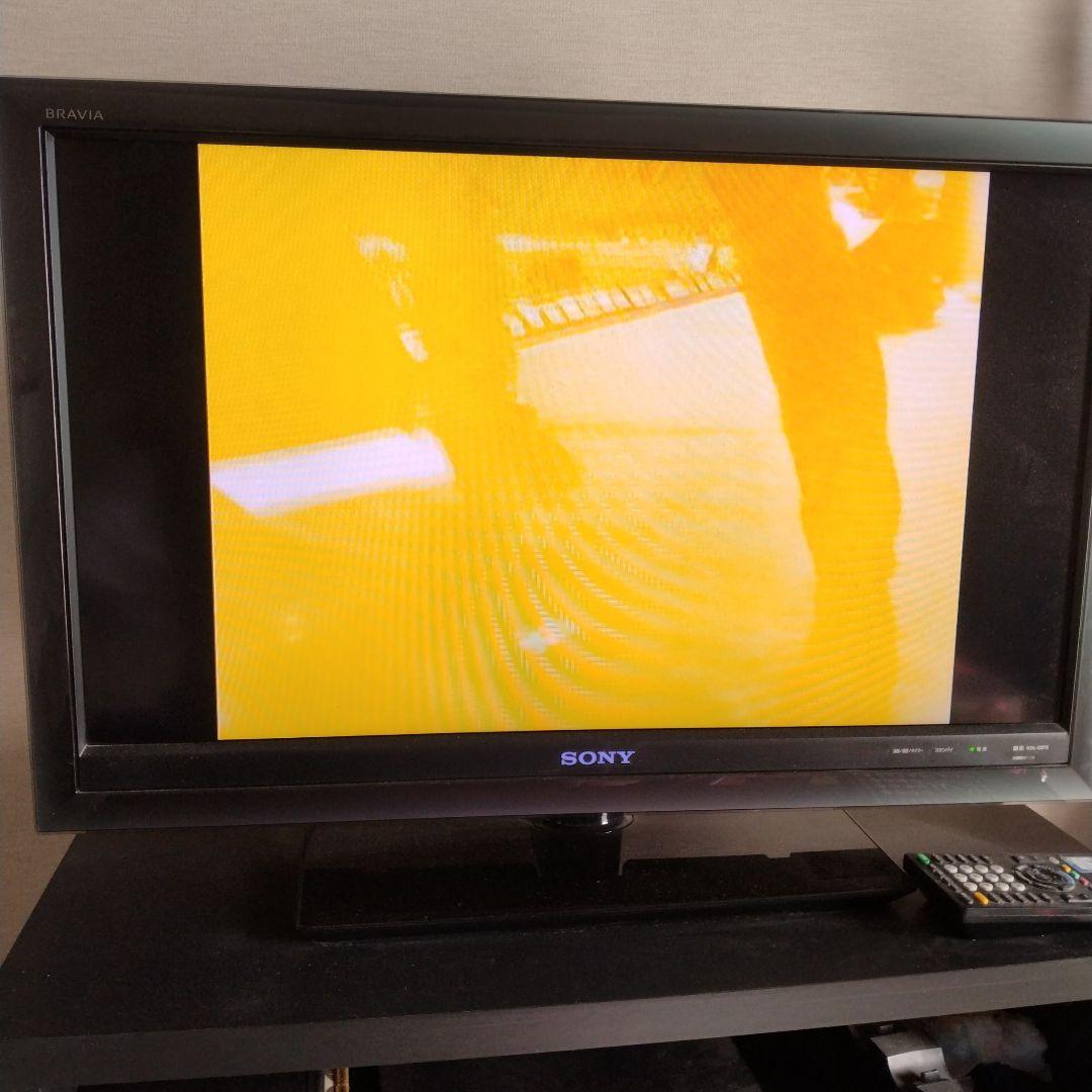 ミュージック THE one night standstourCollectiveSouls