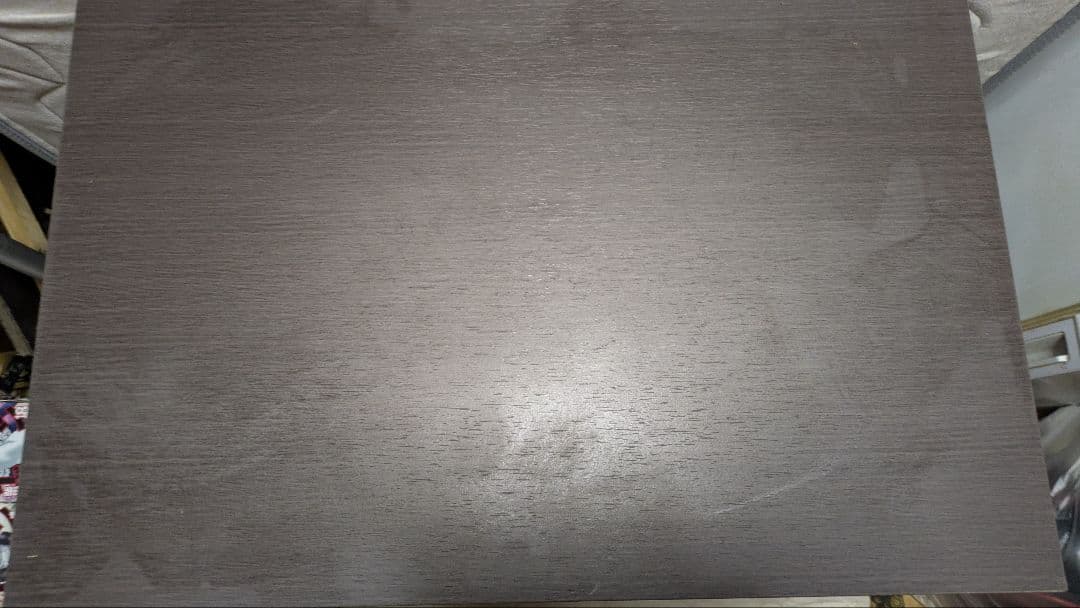 ★美品　 ニトリ　レンジ台