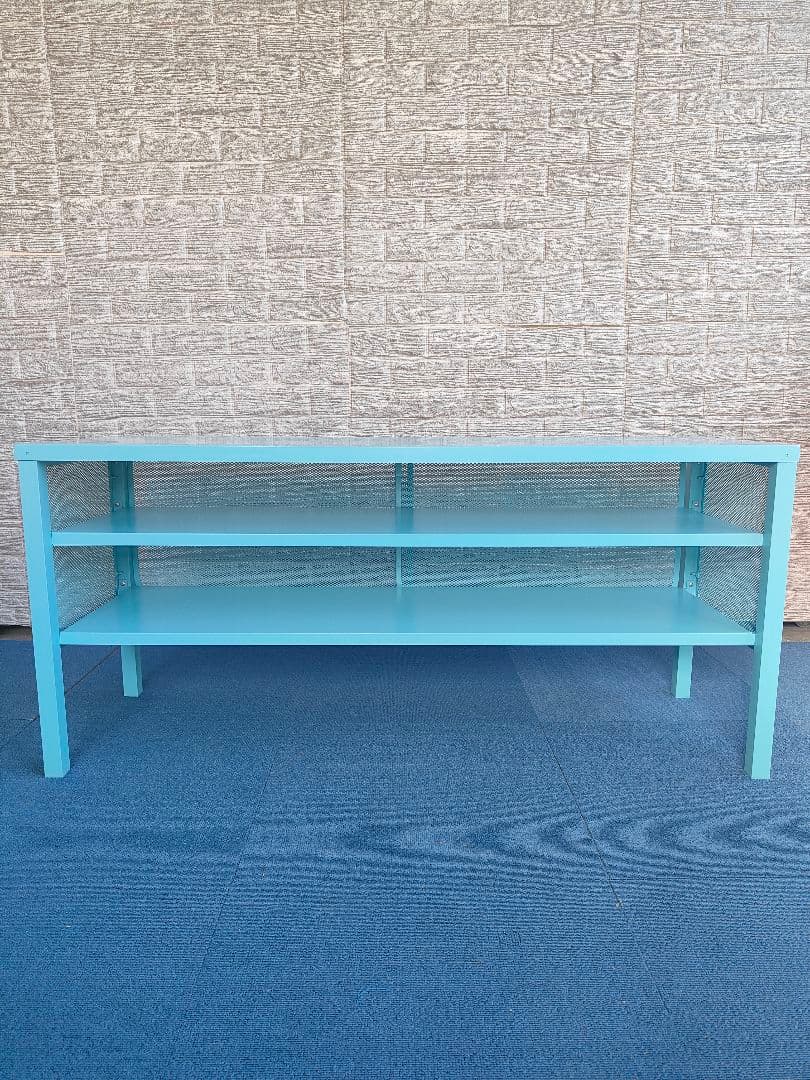 廃盤モデル IKEA イケア テレビボード