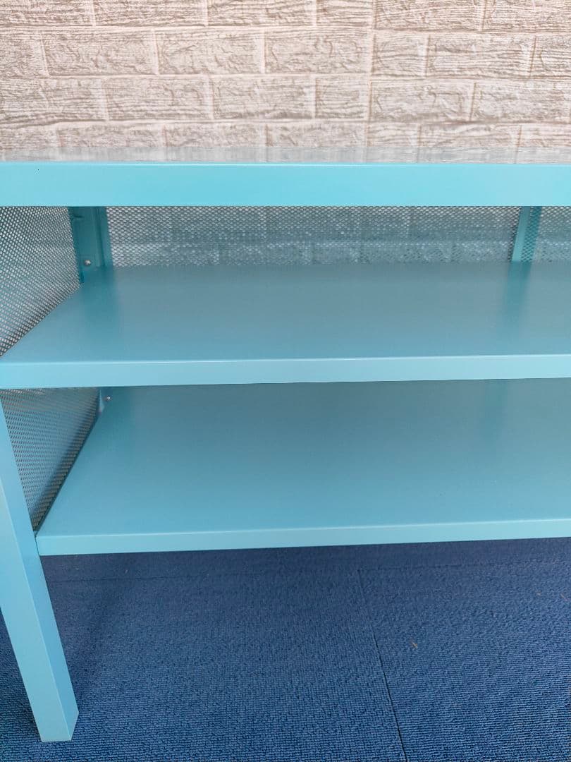 廃盤モデル IKEA イケア テレビボード