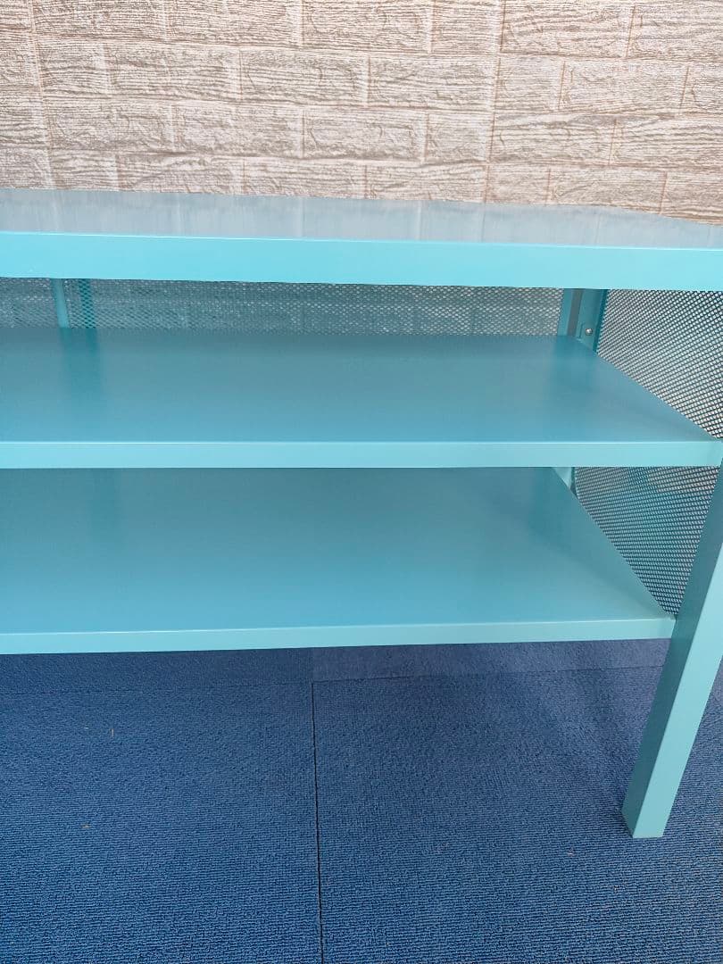 廃盤モデル IKEA イケア テレビボード